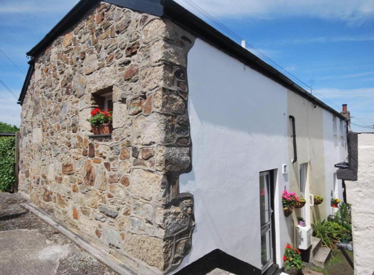 Harbour Lights Villa Penzance Exterior foto